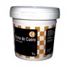 Grasa de cuero