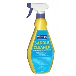 Saddle Cleaner Wintec