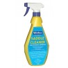 Limpiador Wintec Material Sintetico
