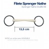 Filete Sprenger Nathe HS