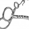 Bocado Barcelona Sefton Embocadura Arco