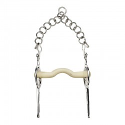 Bocado Liverpool Feeling Flexi