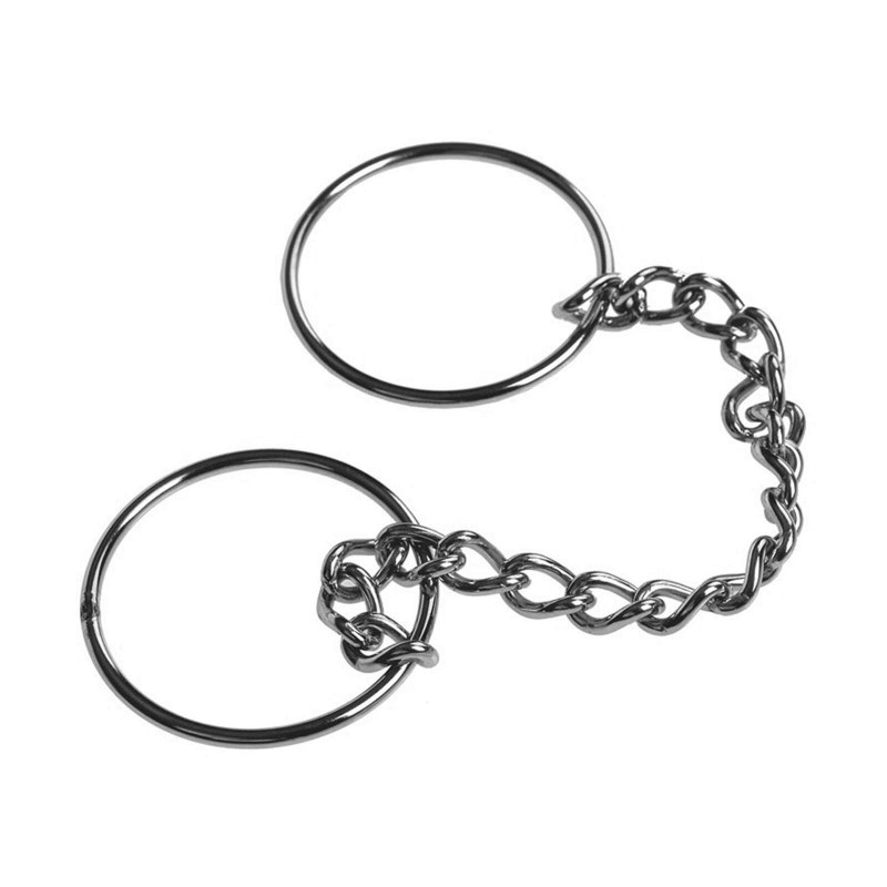 Cadena De Juego