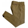 Pantalon Mujer Horze