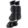 Protectores Stubben Borreguillo Delanteros