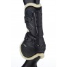 Protectores Stubben Borreguillo Delanteros