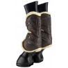 Protectores Stubben Borreguillo Delanteros