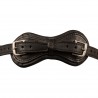 Cabezada Stubben Cs 2815