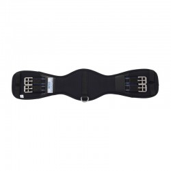 Cincha Doma Neopreno Stubben Coolmax