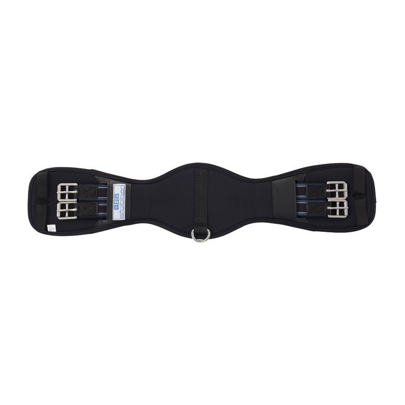 Cincha Doma Neopreno Stubben Coolmax