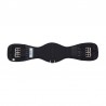Cincha Doma Neopreno Stubben Coolmax