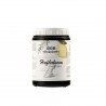 Grasa Casco Hufbalsam 1l