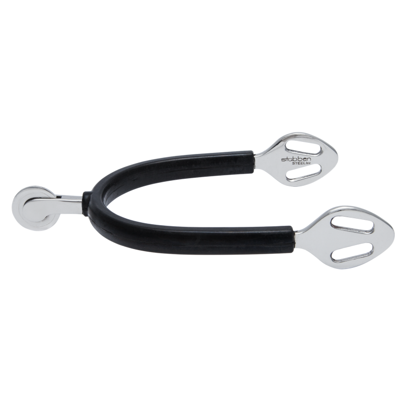 Espuela Fine Line Stubben