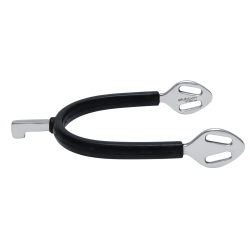 Espuelas Fine Line Martillo Stubben