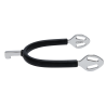 Espuelas Fine Line Martillo Stubben