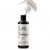 Reparador Casco Strahlpflege 250ml