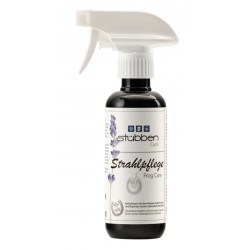 Reparador Casco Strahlpflege 250ml