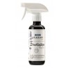 Reparador Casco Strahlpflege 250ml