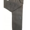 Pantalon Niña Horze Con Culera