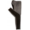 Pantalón HORZE señora c/culera