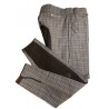 Pantalón HORZE señora c/culera