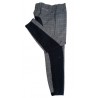 Pantalón HORZE señora c/culera