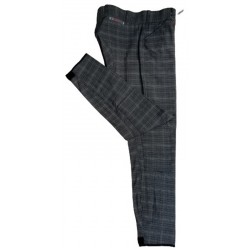 Pantalón HORZE señora s/culera