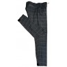 Pantalón HORZE señora s/culera