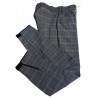 Pantalón HORZE señora s/culera