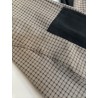 Pantalón Horze Mujer Cuadros