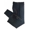 Pantalon Horze Thermo Junior