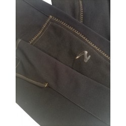 Pantalon Horze Thermo Junior