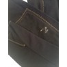 Pantalon Horze Thermo Junior