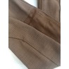 Pantalon Horze Cuadros Junior