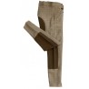 Pantalón Junior Horze Active