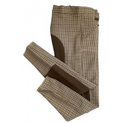 Pantalón Junior Horze Active