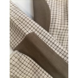 Pantalón Junior Horze Active