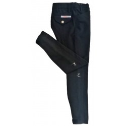 Pantalon Grand Prix Junior