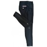Pantalon Grand Prix Junior