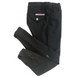 Pantalon Grand Prix Junior