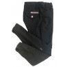 Pantalon Grand Prix Junior