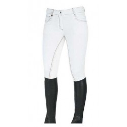 Pantalon Horze Laurel Mujer