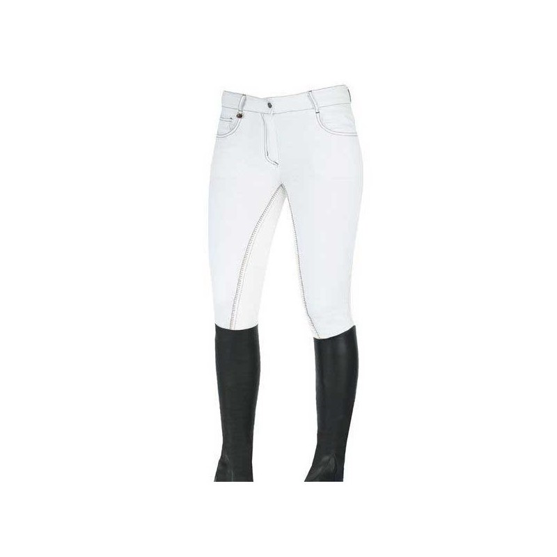Pantalon Horze Laurel Mujer