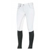 Pantalon Horze Laurel Mujer