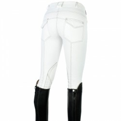 Pantalon Horze Laurel Mujer