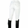 Pantalon Horze Laurel Mujer