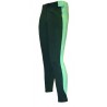 Pantalón montar bicolor Señora