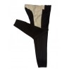 Pantalón montar bicolor Señora