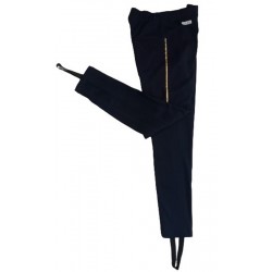Pantalon Endurance