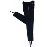 Pantalon Endurance